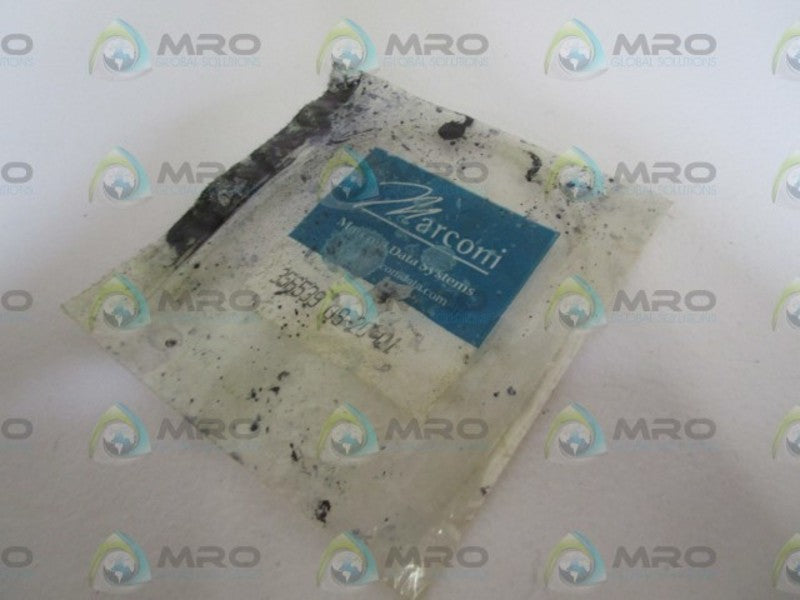 MARCONI TUBE BLEEDER KIT (2/PK) 356539 NSMP