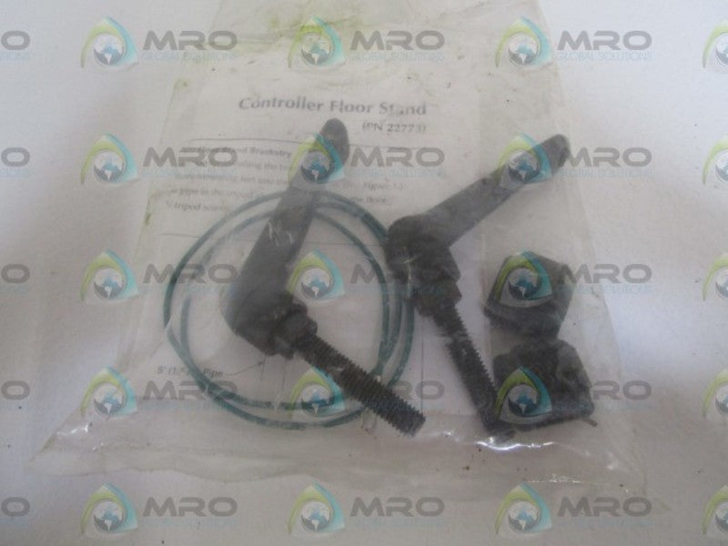 MARSH CONTROLLER FLOOR STAND KIT 22773 NSNP