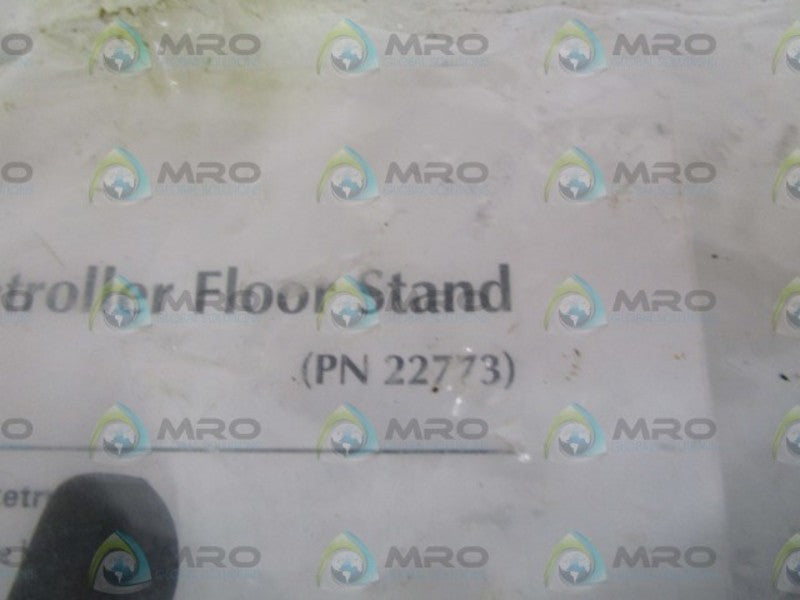 MARSH CONTROLLER FLOOR STAND KIT 22773 NSNP
