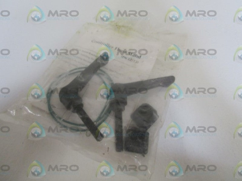 MARSH CONTROLLER FLOOR STAND KIT 22773 NSNP