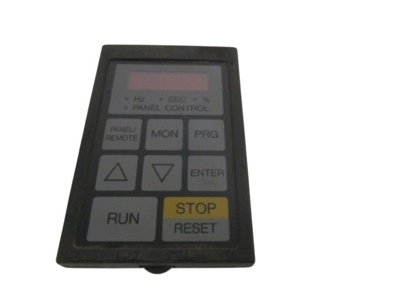 TOSHIBA KEYPAD PANEL CBVX-7B3 UNMP