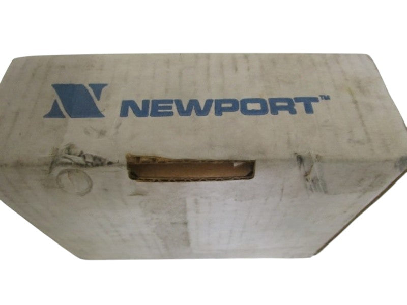NSNPPORT CONTROL Q2020S NSMP
