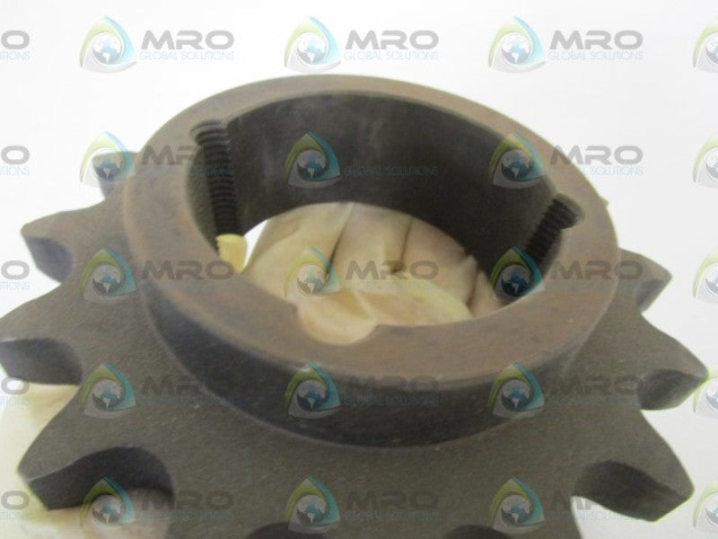 MARTIN 80BTB16 2012 SPROCKET 2-1/2" NSNP