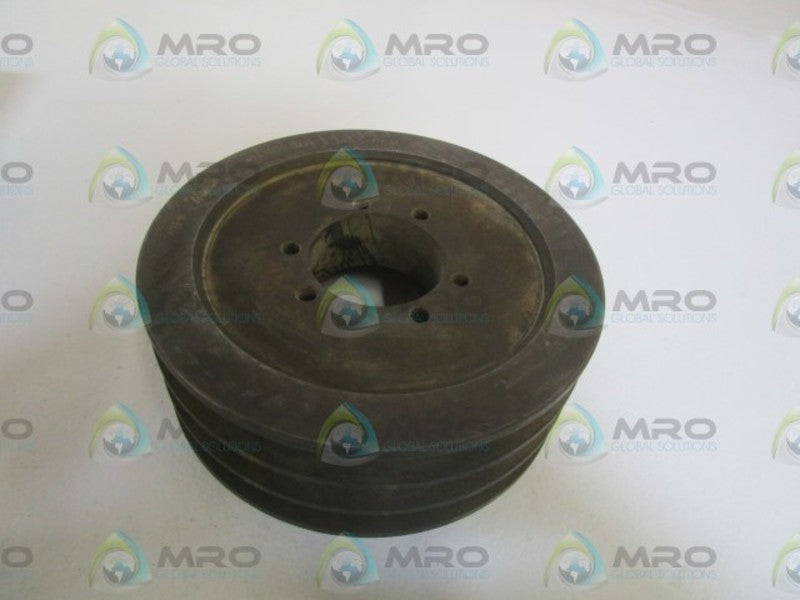 MARTIN QD SHEAVE 3 B 66 SD NSMP