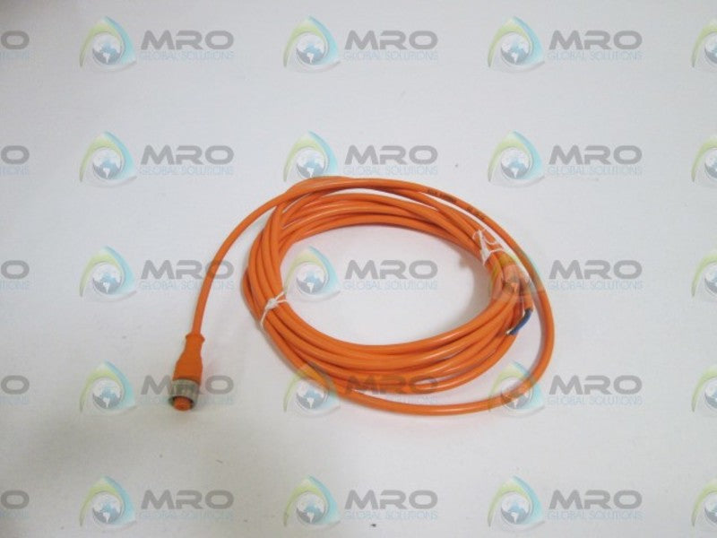 SICK CORDSET 6009866 42887 NSNP