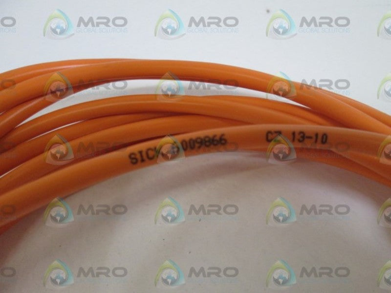 SICK CORDSET 6009866 42887 NSNP