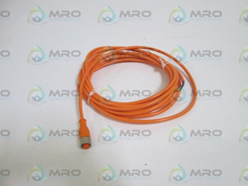 SICK CORDSET 6009866 42887 NSNP