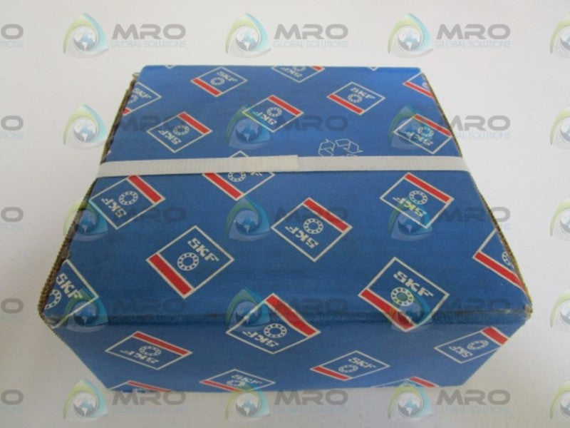 SKF BALL BEARING 5313 A-2Z/C3 NSFS