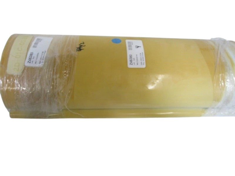 LOT OF 2 INTER STRAP CONVEYOR BELT 2D01C-0128 NSNP