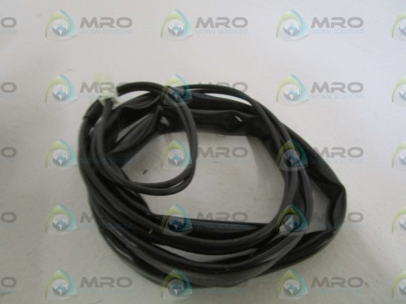 SANYO FILTER SENSOR 624 183 8969 NSMP