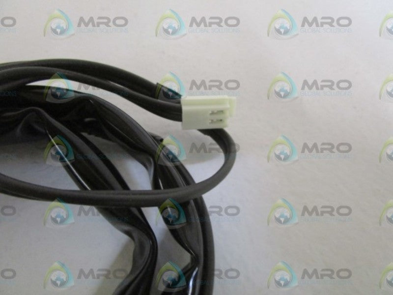 SANYO FILTER SENSOR 624 183 8969 NSMP
