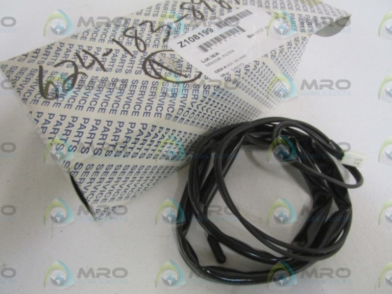 SANYO FILTER SENSOR 624 183 8969 NSMP