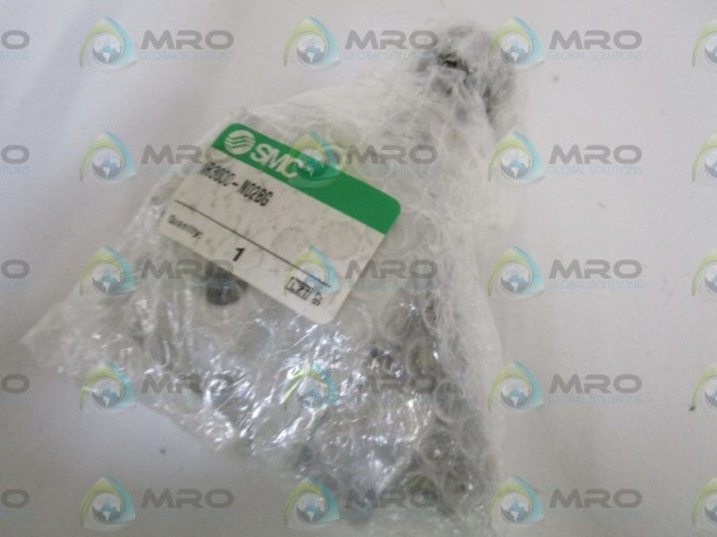 SMC IR3000-N02BG NSNP