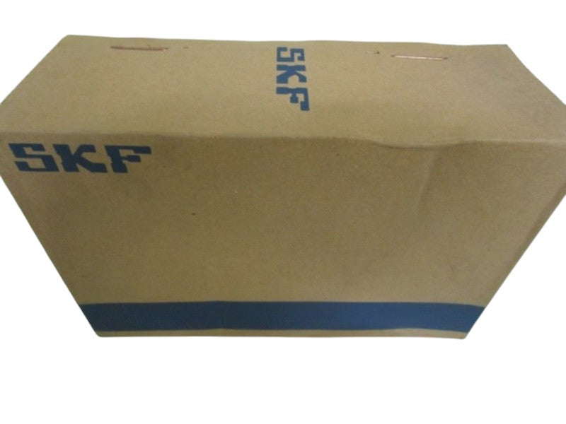 SKF UNIT ROLLER COLLAR MOUNT SYR 2.11/16 NSFS