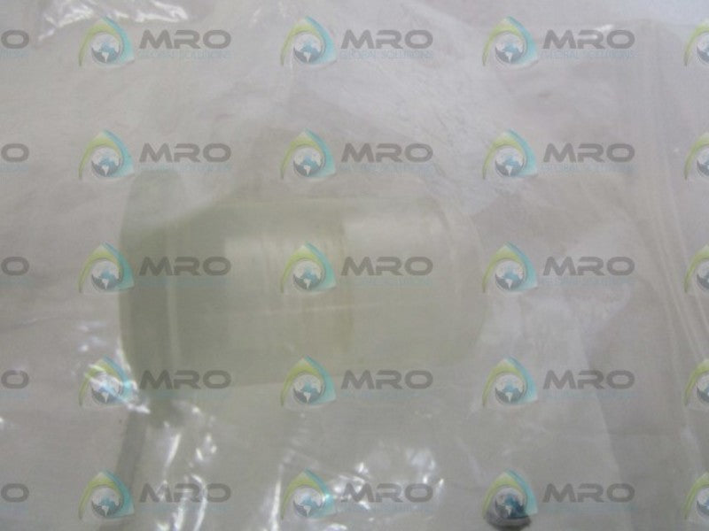 MILLIPORE OPTICAL WINDOW GEL SENSOR 314846WA NSNP IN BAG