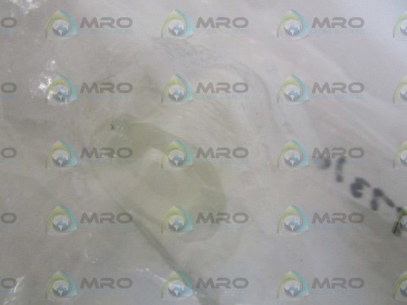 MILLIPORE OPTICAL WINDOW GEL SENSOR 314846WA NSNP IN BAG