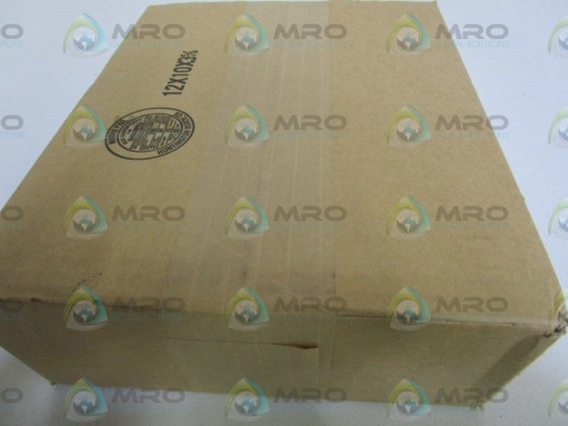 ROSEMOUNT PRESSURE SENSOR 228-02-20-56-61 NSFS