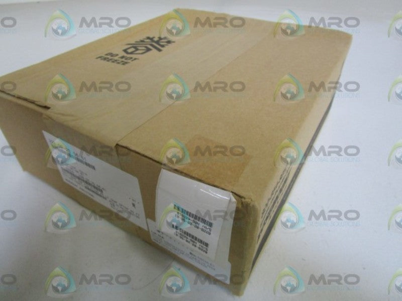 ROSEMOUNT PRESSURE SENSOR 228-02-20-56-61 NSFS