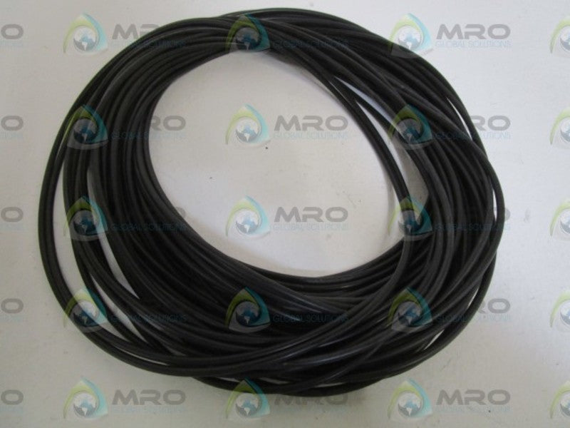 LOT OF 35 O-RING 222-546-8 NSNP