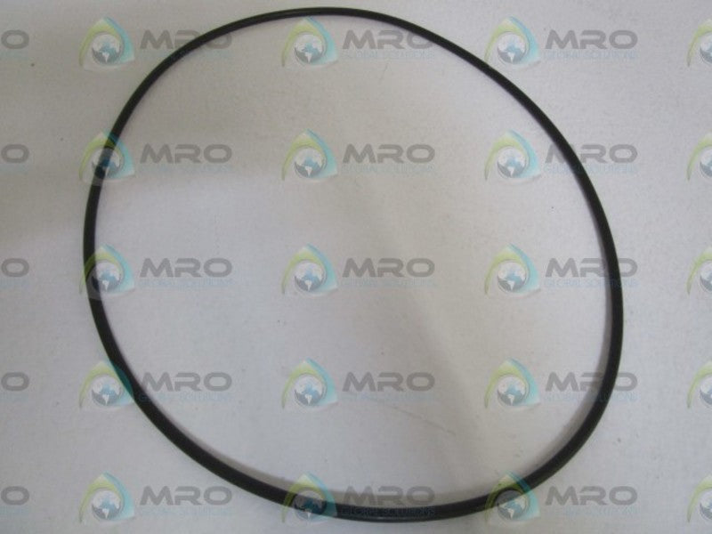 LOT OF 35 O-RING 222-546-8 NSNP