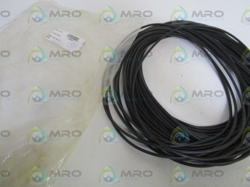 LOT OF 35 O-RING 222-546-8 NSNP