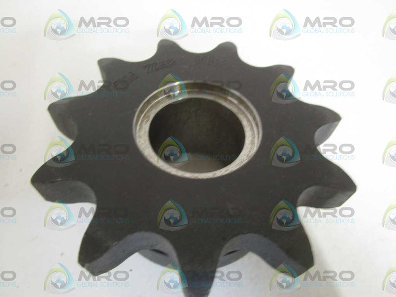 MARTIN 80B11 SPROCKET  NSMP