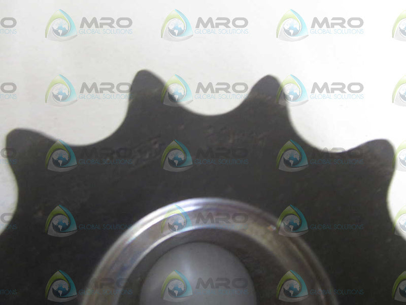 MARTIN 80B11 SPROCKET  NSMP