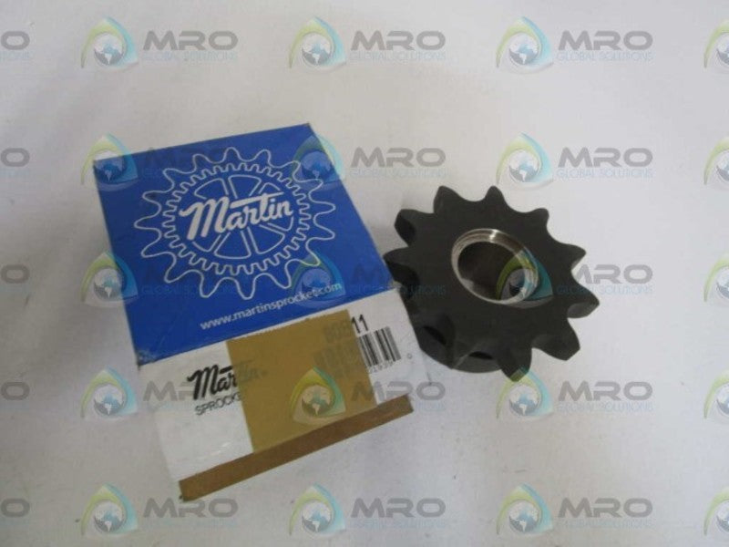 MARTIN 80B11 SPROCKET  NSMP