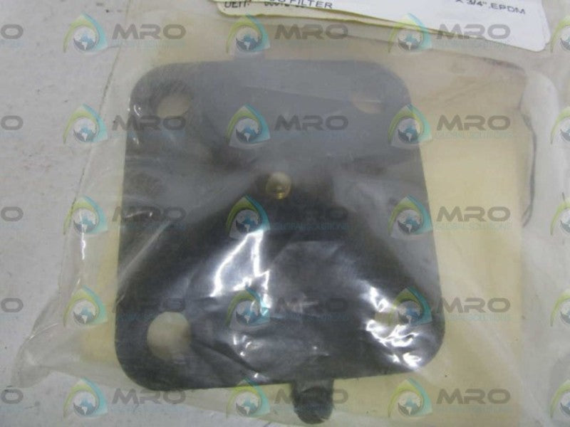 US FILTER 1/2" X 3/4" DIAPHRAGM 85872-33 NSNP