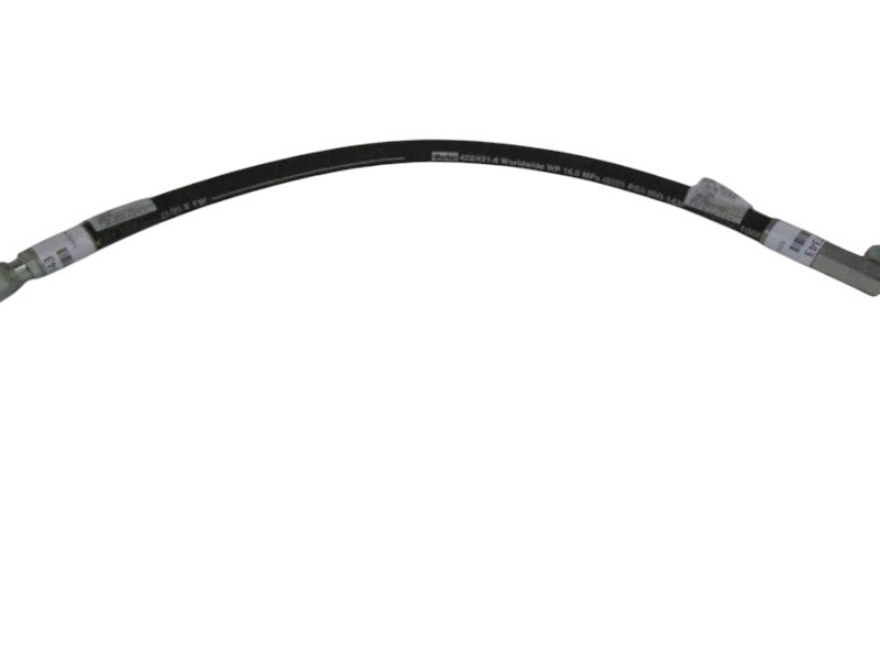 PARKER HOSE PTS ID 4KIPVFND NSNP