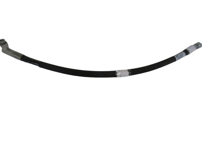 PARKER HOSE PTS ID IUN6Z9KK NSNP