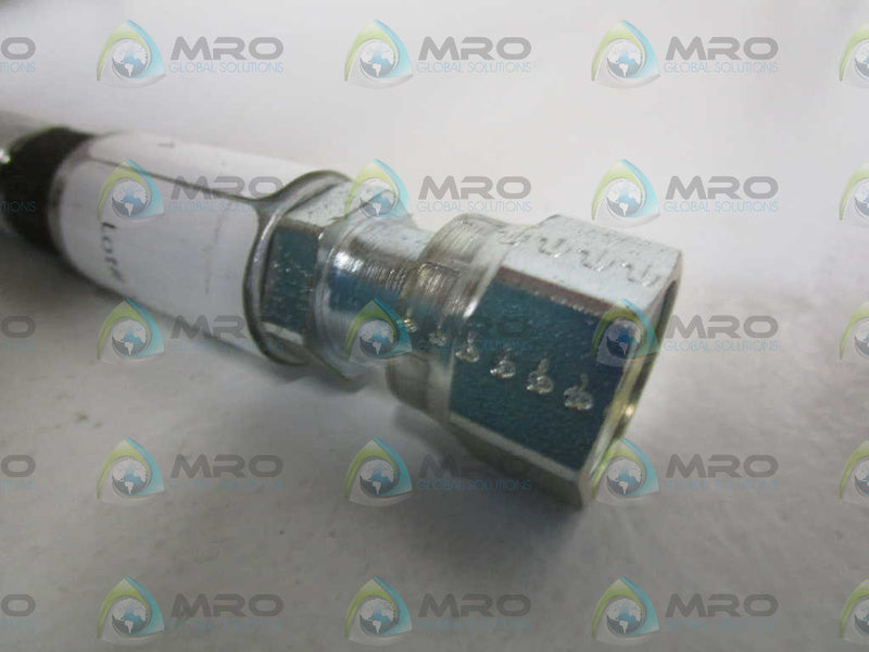 PARKER HOSE PTS ID IUN6Z9KK NSNP