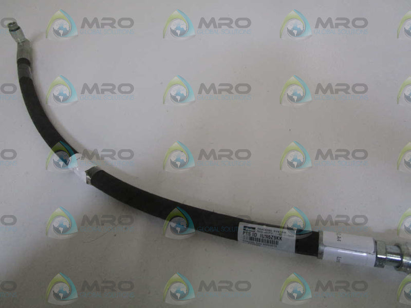 PARKER HOSE PTS ID IUN6Z9KK NSNP