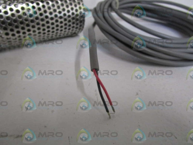 WARRICK LEVEL SENSOR DLP2 NSMP