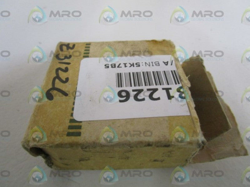 TBWOODS SPACER HUB 5SC-H 1-1/8 NSMP