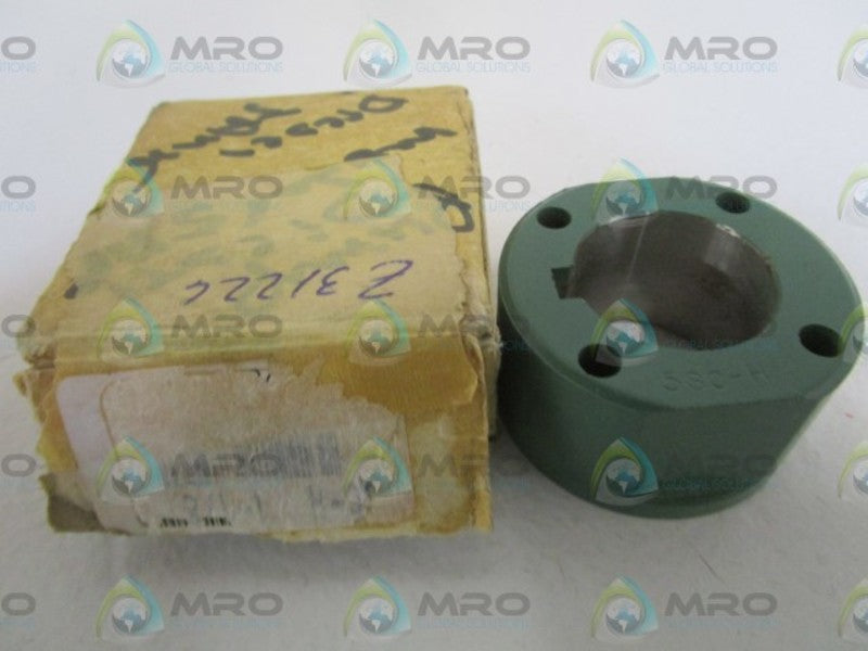 TBWOODS SPACER HUB 5SC-H 1-1/8 NSMP
