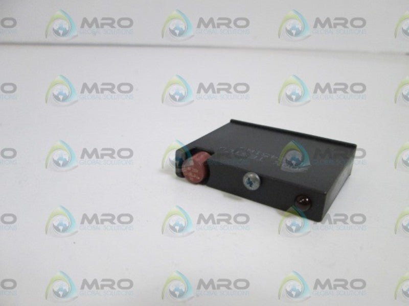 OPTO 22 OAC15 I/O MODULE G4 NSNP