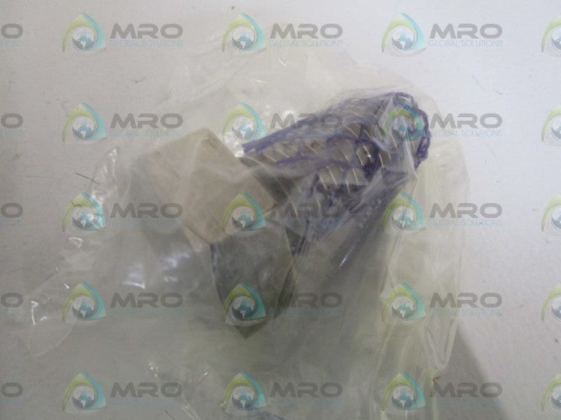 MILLIPORE SPIGOT BOLT 314970WA NSMP
