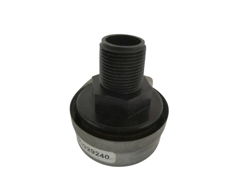 STERIS FILTER WATER P093929240 NSNP