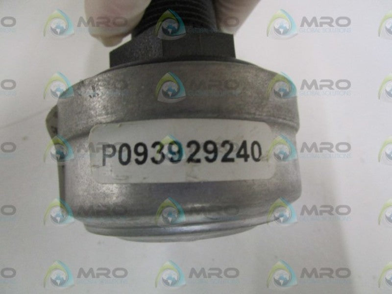 STERIS FILTER WATER P093929240 NSNP