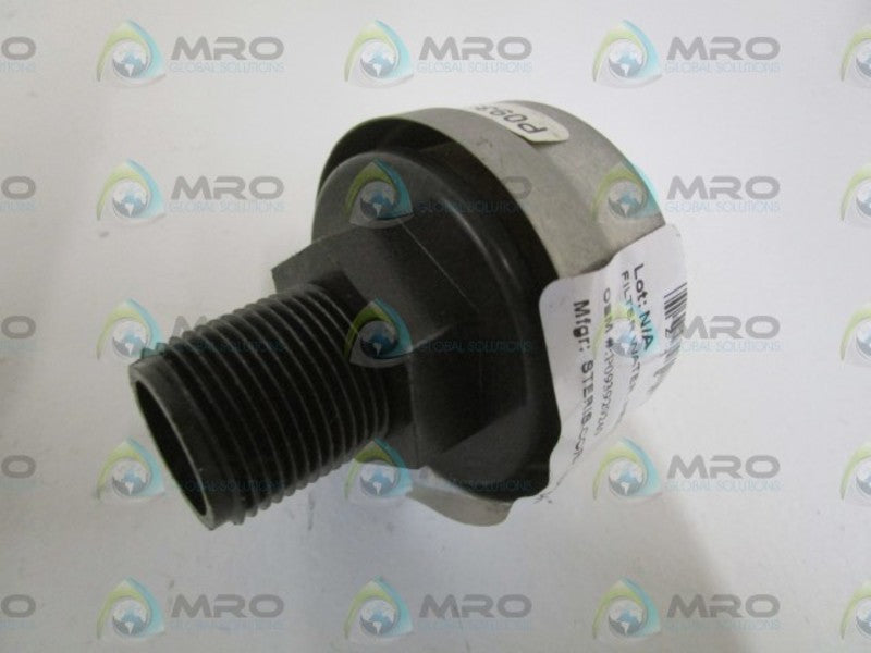 STERIS FILTER WATER P093929240 NSNP