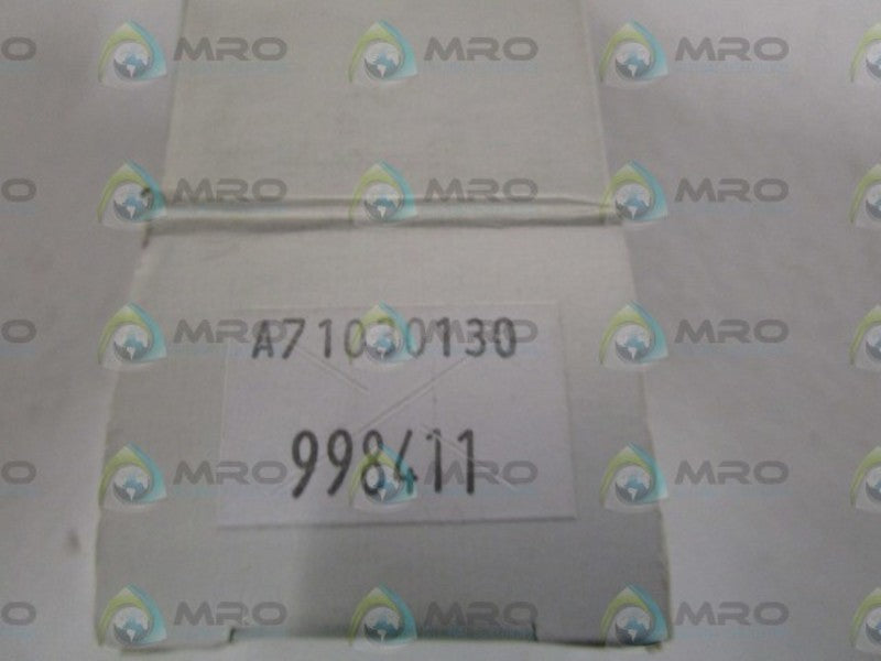 SOUTHCO A71030130 HANDLE NSMP