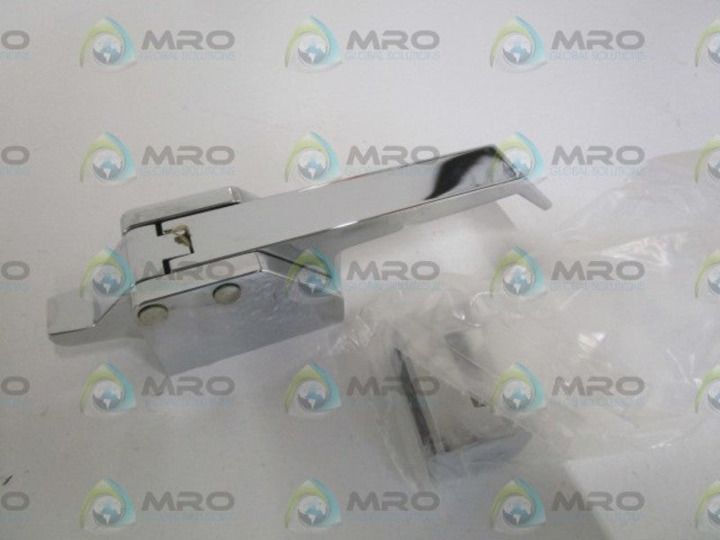 SOUTHCO A71030130 HANDLE NSMP