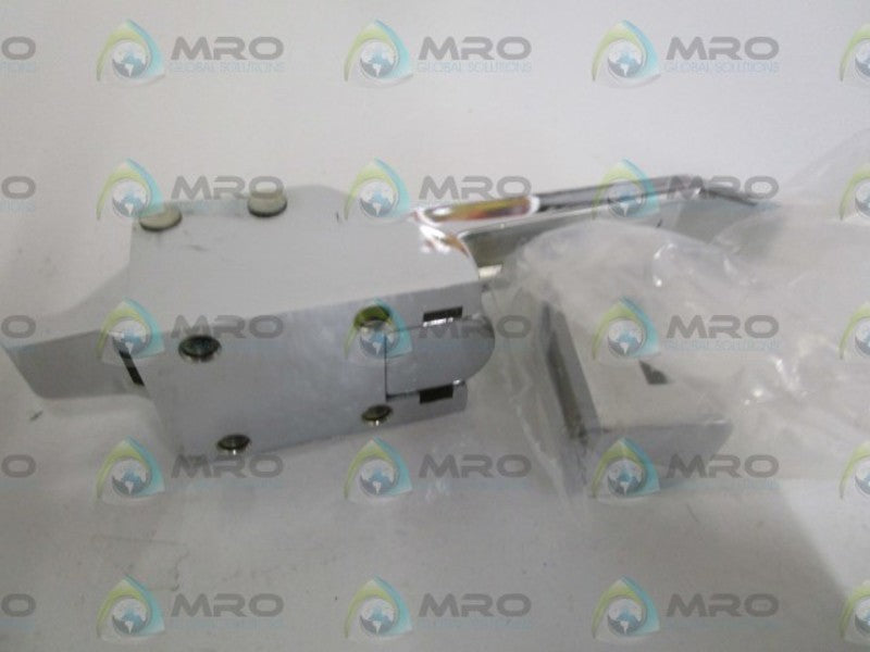 SOUTHCO A71030130 HANDLE NSMP
