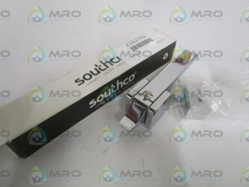 SOUTHCO A71030130 HANDLE NSMP