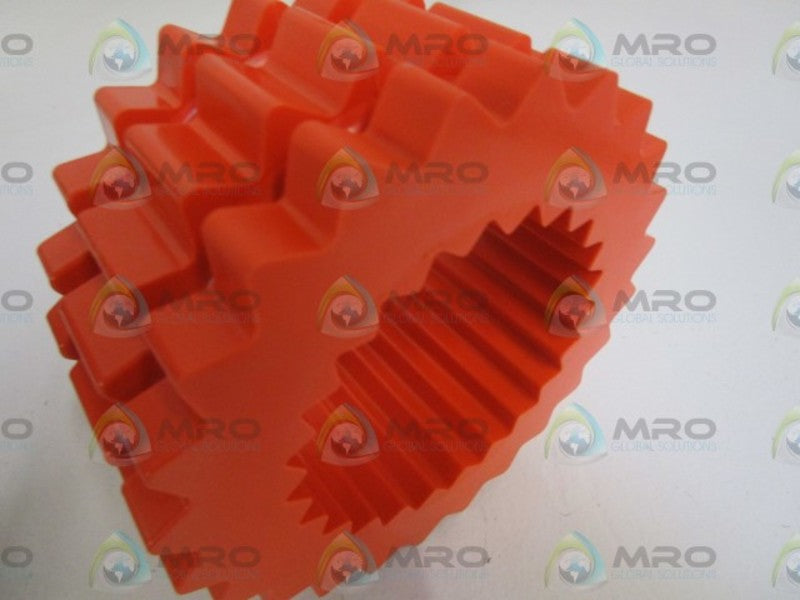 MARTIN QUADRA-FLEX COUPLING SLEEVE 10H NSMP