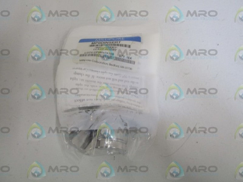 MILLIPORE MP0DINSERT NSMP