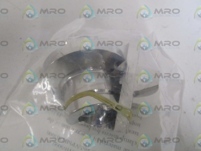 MILLIPORE MP0DINSERT NSMP