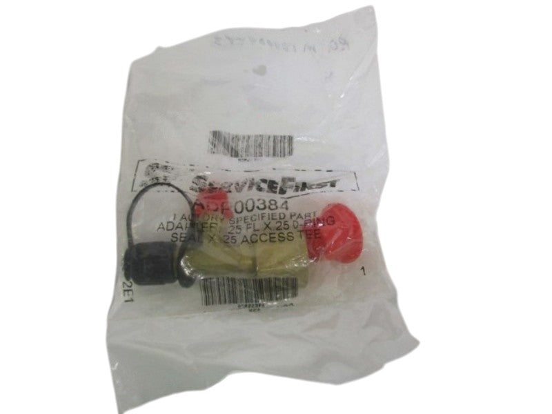 SERVICE FIRST ADAPTER ADP00384 NSMP