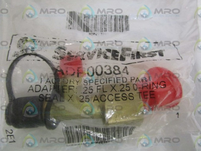 SERVICE FIRST ADAPTER ADP00384 NSMP